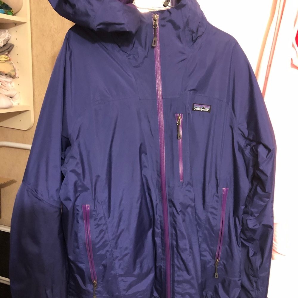 Jacket - Picture 2 of 5